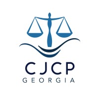 Chief Justice's Commission on Professionalism logo - Similar company to Tosi Law Llc