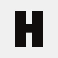 Hamza Khan logo - Similar company to Cinch Communications