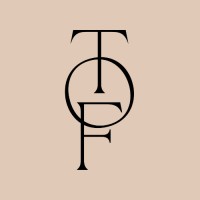 TopOnlineFinds, LLC logo - Similar company to Zuna Solar