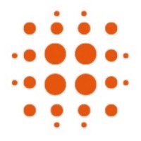 E-DOCK logo - Similar company to Rm Pneus