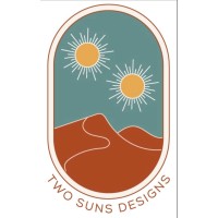 Two Suns Designs