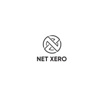 NetXero Solutions logo - Similar company to Caropticom