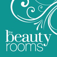 The Beauty Rooms - Chelmsford