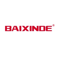 BAIXINDE Auto Parts logo - Similar company to Rapid Car