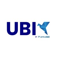 Ubi creativa logo - Similar company to Brumecorp