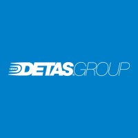Detas Group logo - Similar company to Cool Technology Srls