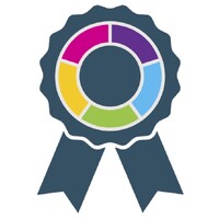 Inclusion Partnership logo - Similar company to Nottingham Mencap