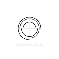Cns Design Studio Kochi logo - Similar company to Samashtti Designs