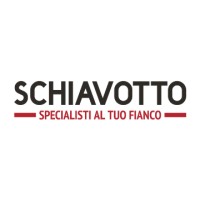 Schiavotto srl logo - Similar company to Futurelab Spa