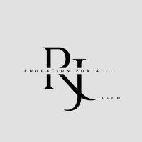 Rajaj.tech logo - Similar company to Ainertia