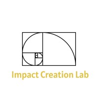 Impact Creation Lab logo - Similar company to Impact Ventures Group