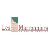 Les Marronniers (Levallois-Perret) logo - Similar company to Ehpad La Chocolatière