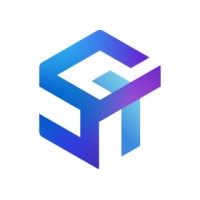 소셜인프라테크 logo - Similar company to Checkup