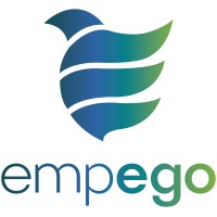 Empego Technologies logo - Similar company to Therappx