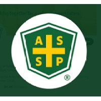 SIHSP UH - Clear Lake Student Section logo - Similar company to Assp Gulf Coast
