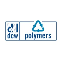 DCW Polymers Ltd logo - Similar company to Co-Cre8