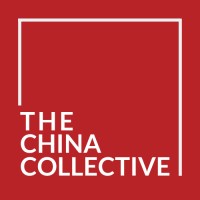 The China Collective logo - Similar company to Digital Record