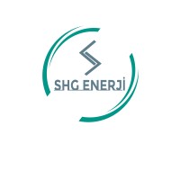 SHG Enerji Servis Mühendislik Sanayi ve Ticaret Ltd. Şti. logo - Similar company to Forent Enerji