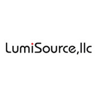 LumiSource, LLC logo - Similar company to E-Cloth Inc.