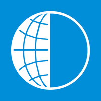 UsecNetwork logo - Similar company to Grupo Paprisa Oficial