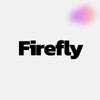 Firefly Agency logo - Similar company to Souri