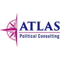 Atlas Political Consulting logo - Similar company to Wake Tech Capital