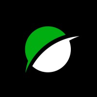 Across srl logo - Similar company to Sicurezza 360 Società Di Servizi.
