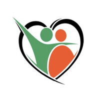 Stichting Social Kids Tilburg logo - Similar company to Steunouder Nederland
