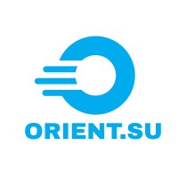Orient Logistics logo - Similar company to Interlink Global Services