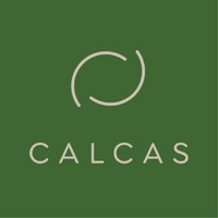 Calcas Vastgoed BV logo - Similar company to De Toren Eten & Drinken