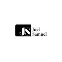 Kreate With Joel logo - Similar company to Byte Sphere Innovation
