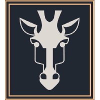 D&A Executive Solutions logo - Similar company to Standard
