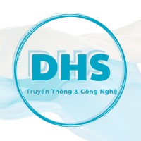 Công ty TNHH Truyền Thông và Công Nghệ DHS logo - Similar company to Công Ty Công Nghệ Và Truyền Thông Tptech