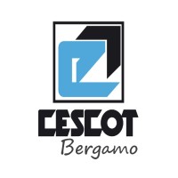 Cescot Bergamo logo - Similar company to Cescot Pesaro