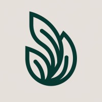 Cedar logo - Similar company to Meetr