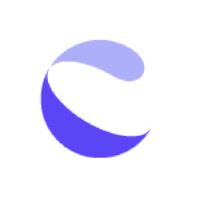 Captrex logo - Similar company to Founder Ventures