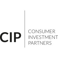 CIP Management AG logo - Similar company to Stripped Pizza