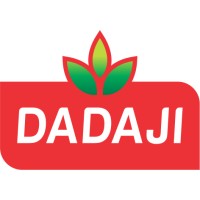 Dada Organic logo - Similar company to Pagbhar