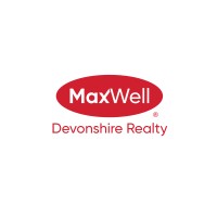 Maxwell Devonshire Realty