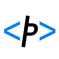 Portala logo - Similar company to Idex Review Management