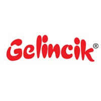 Gelincik Çikolata Haşhaş logo - Similar company to Lider Ambalaj