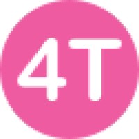 4T Consulting logo - Similar company to 4T Consulting Group