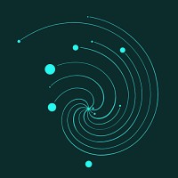 Celest Media ® logo - Similar company to Strategic Web Success (Sws) Group