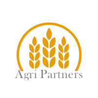 Agripartners logo - Similar company to Salarco S.A.