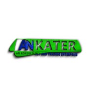 AN KONSULTING AND TRADING ENTERPRISE logo - Similar company to Monarda