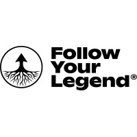 Follow Your Legend logo - Similar company to Abel Brown