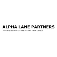 Alpha Lane Partners logo - Similar company to Ascension