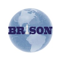 Brison LLC logo - Similar company to Germinate Investor Services  Llp