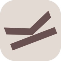 El Kaladero logo - Similar company to Ideas Melilla