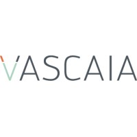 Vascaia AB logo - Similar company to Futurher